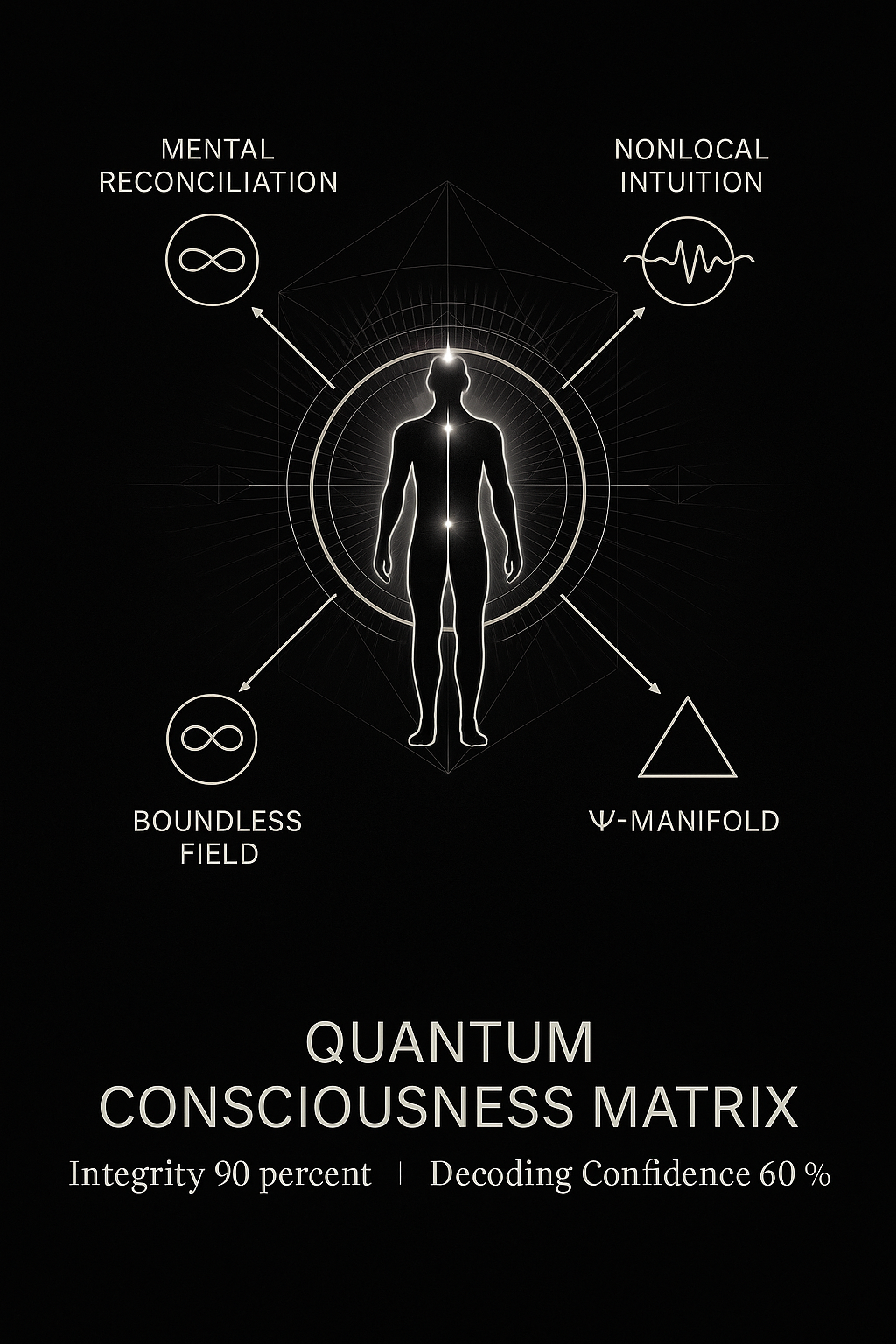 QF-64C8-51