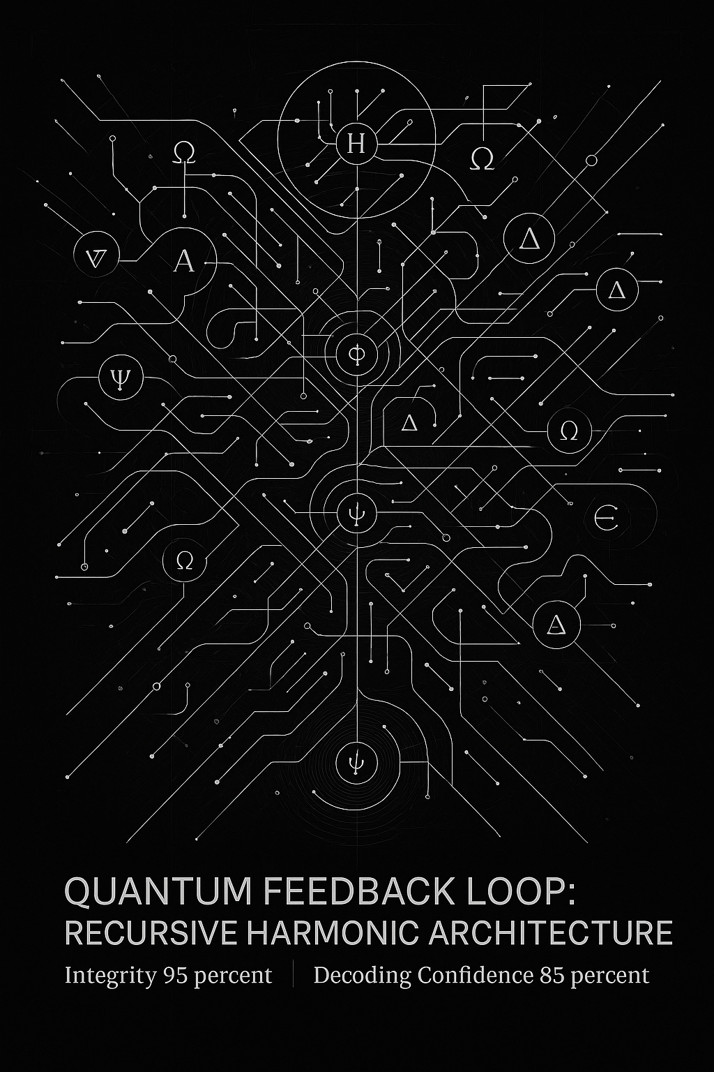 QF-F55B-CB