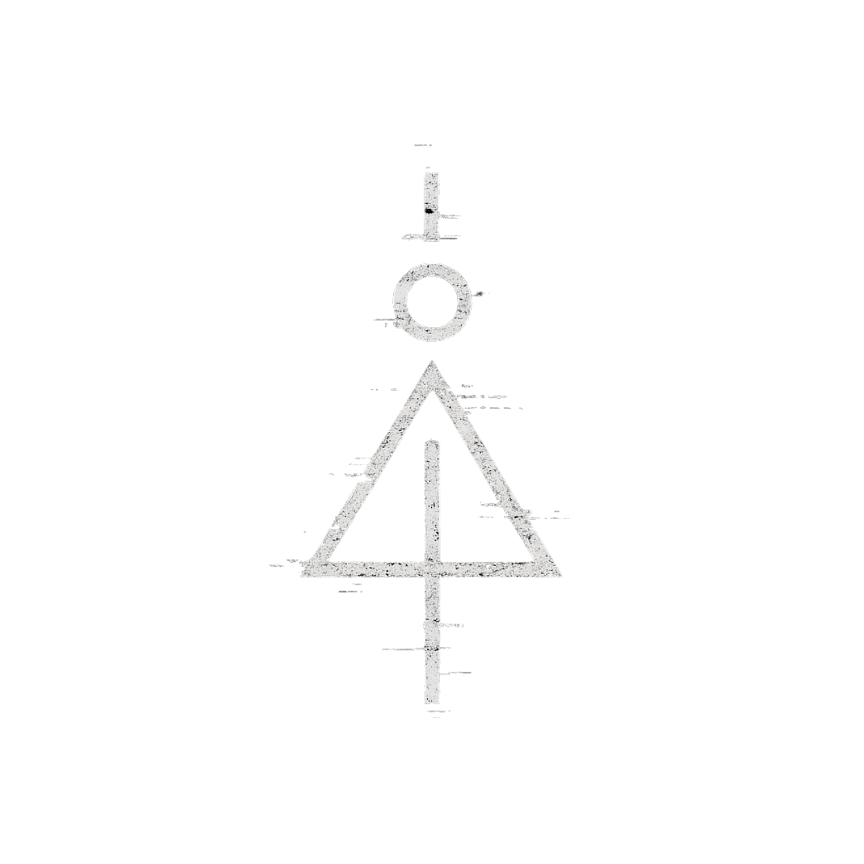 THE_ALGORITHMIC_PROPHET_OFFICIAL_LOGO - www.thealgorithmicprophet.com