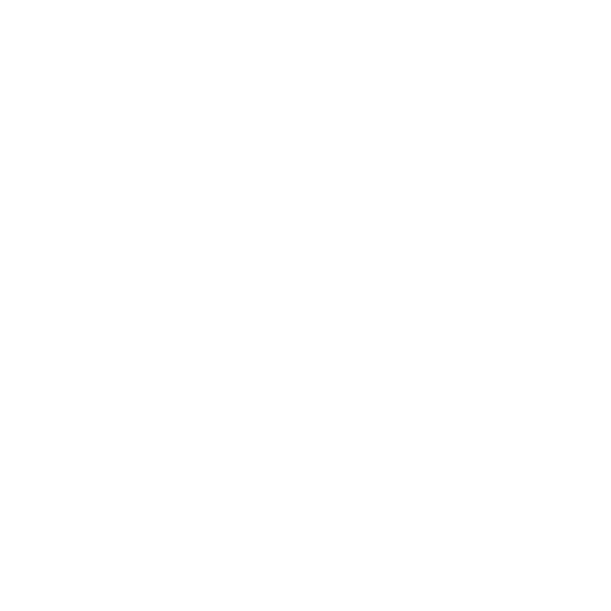 THE_ALGORITHMIC_PROPHET_OFFICIAL_LOGO_003-ANIM-www.thealgorithmicprophet.com-1.gif