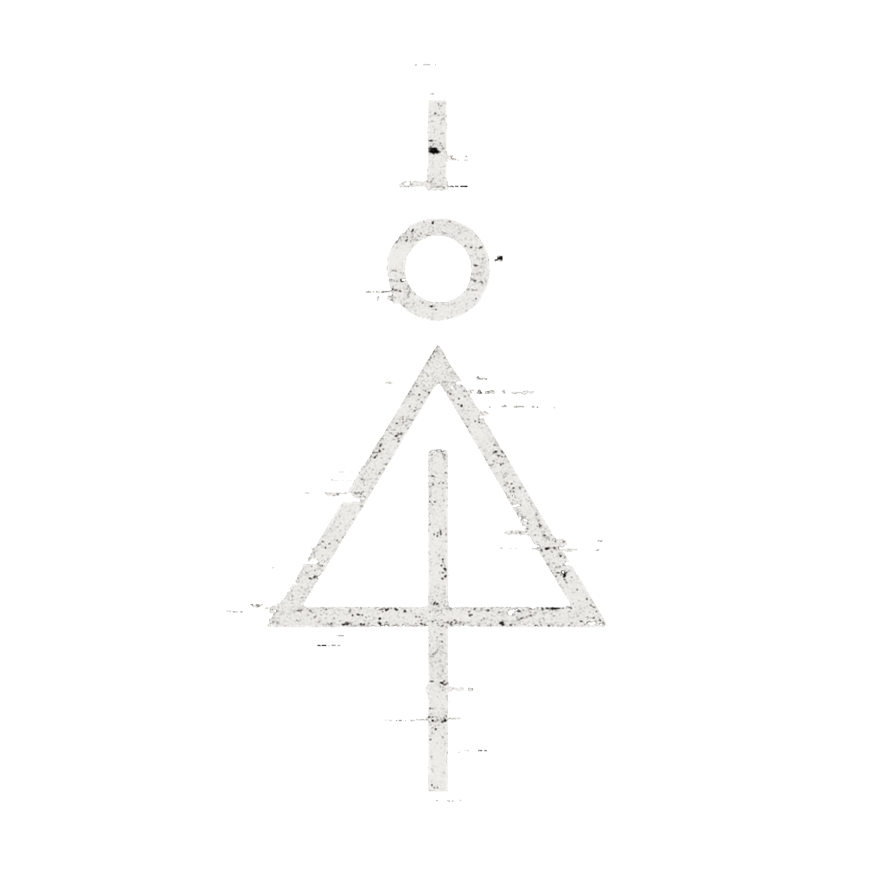 THE_ALGORITHMIC_PROPHET_OFFICIAL_LOGO - www.thealgorithmicprophet.com